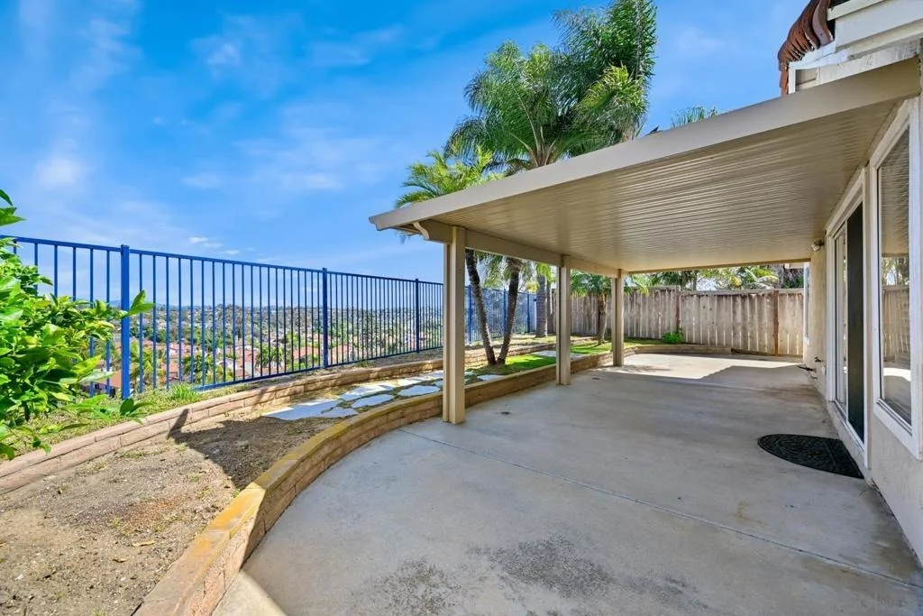 Photo of 1781 Avenida Vista Labera