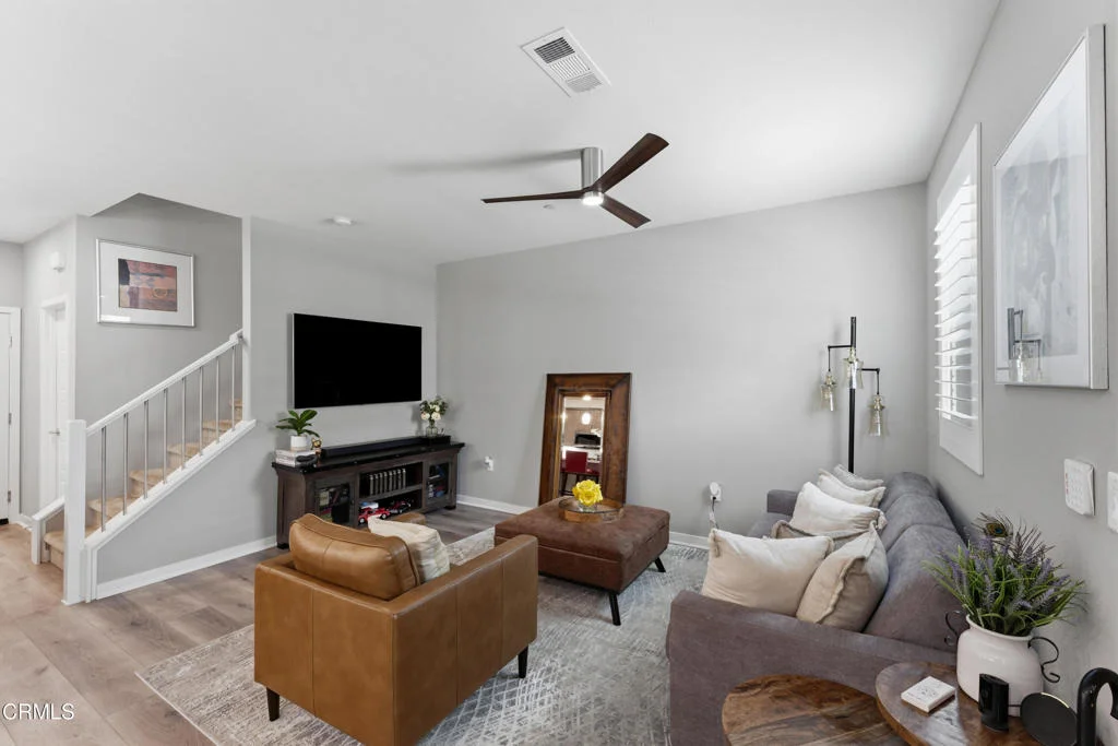 Photo of 643 Winchester Drive