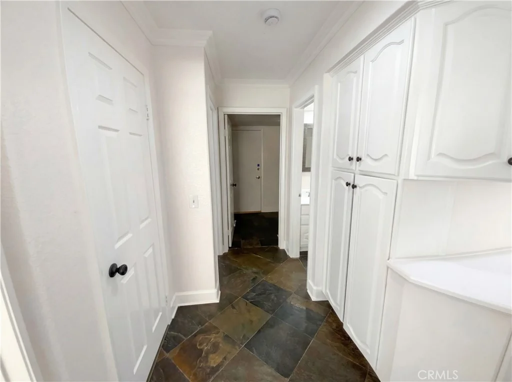 Photo of 3303 Deaver