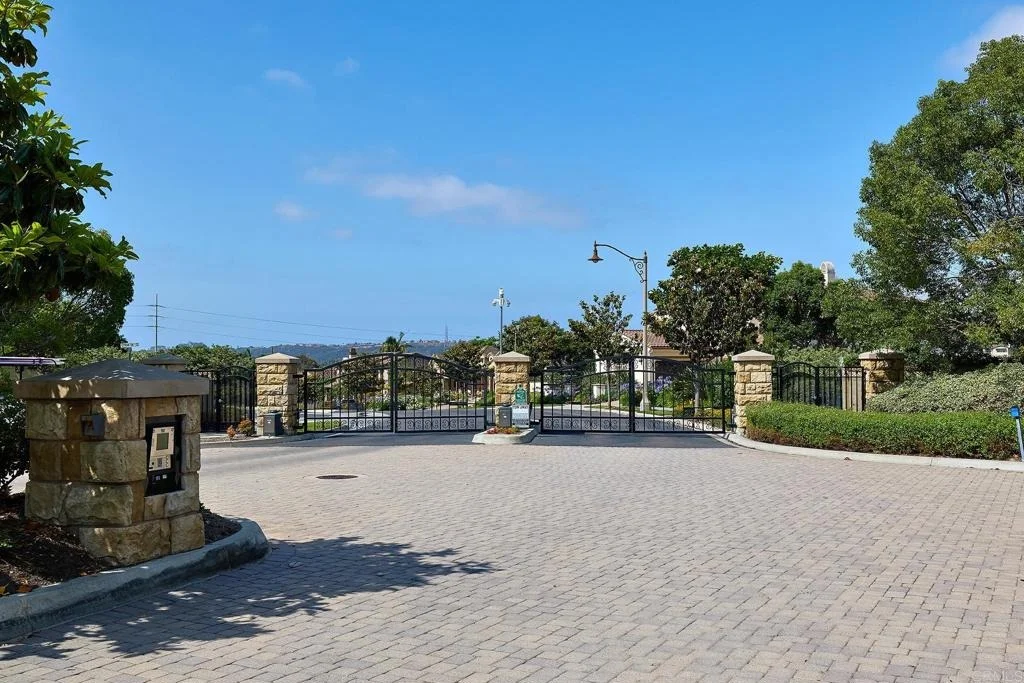 Photo of 2244 IVORY PLACE