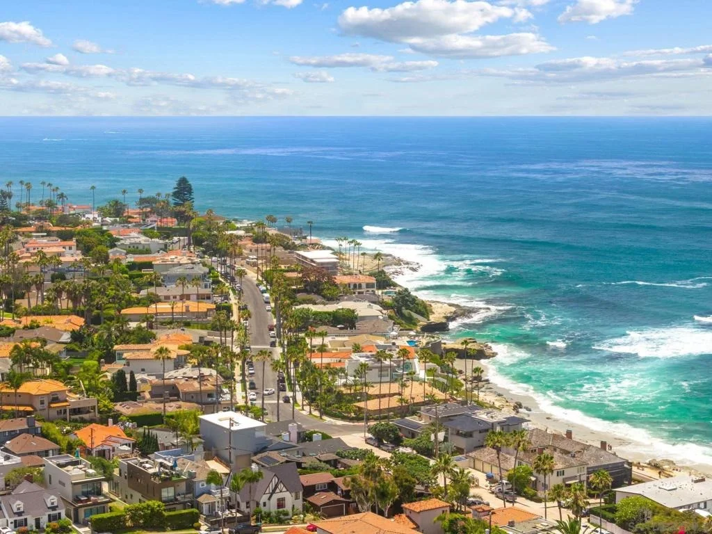 Photo of 337 Playa Del Norte