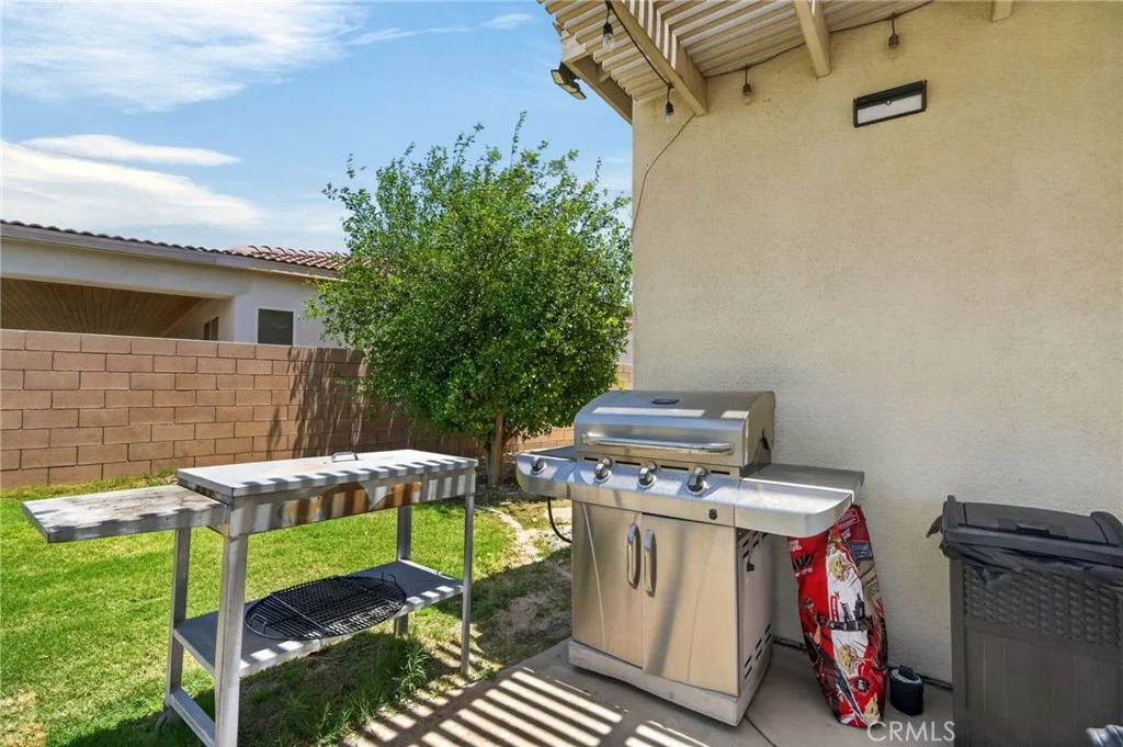 Photo of 80804 Sunspring Court