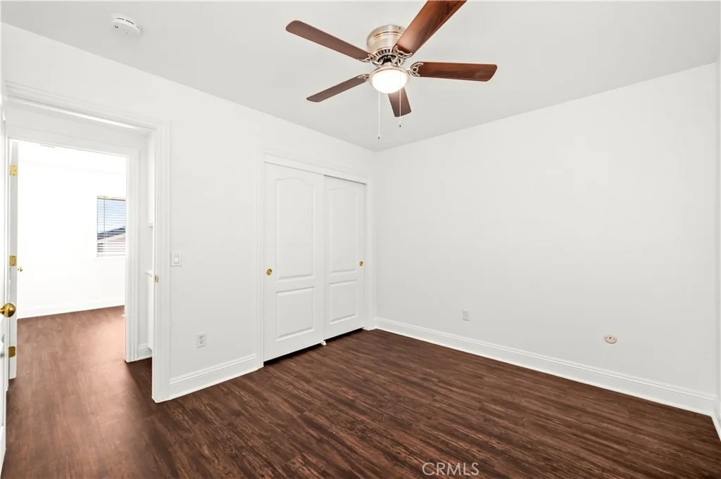 Photo of 1260 Nicola Drive