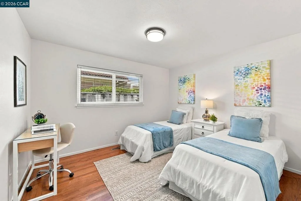 Photo of 2520 Benedict Dr