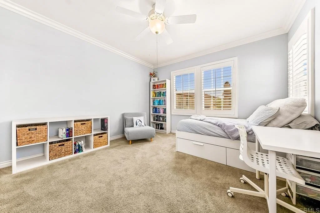 Photo of 2669 Paradise Road