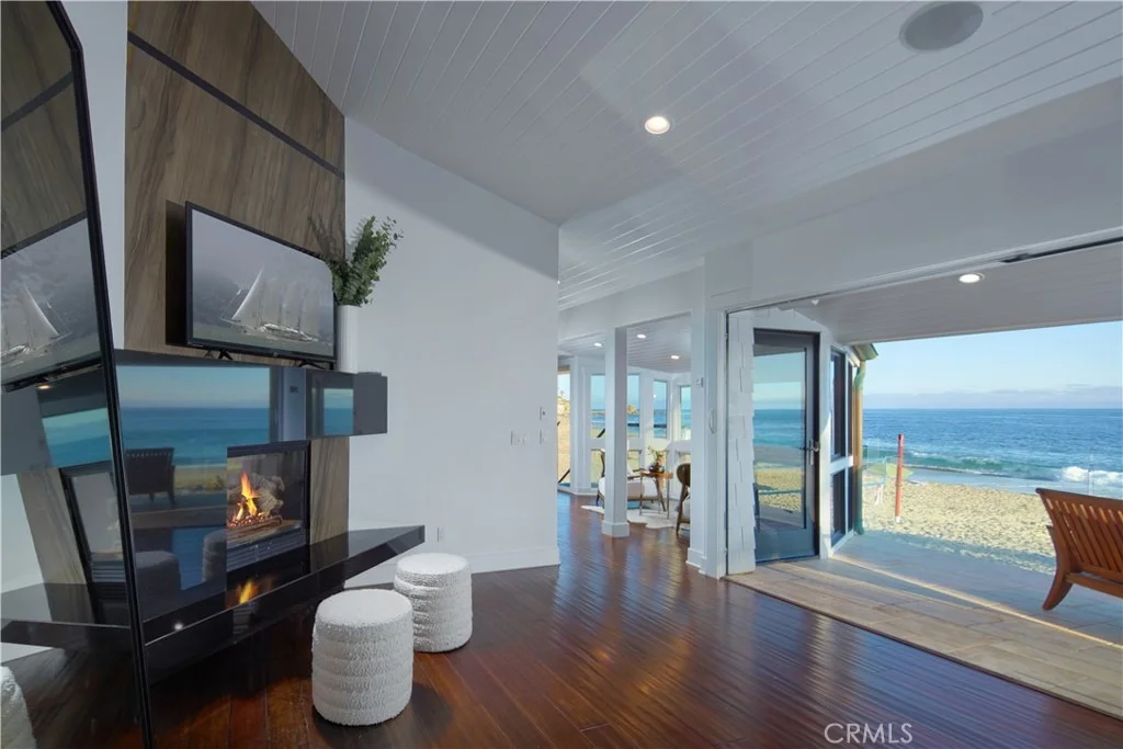 Photo of 2800 Ocean Front