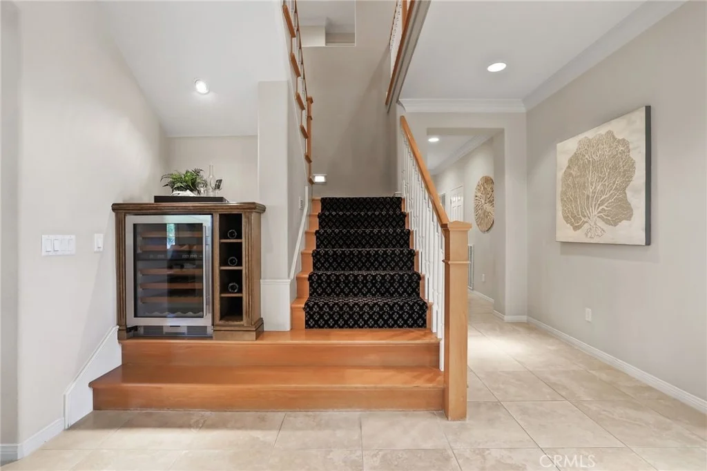 Photo of 30 Groveside Drive