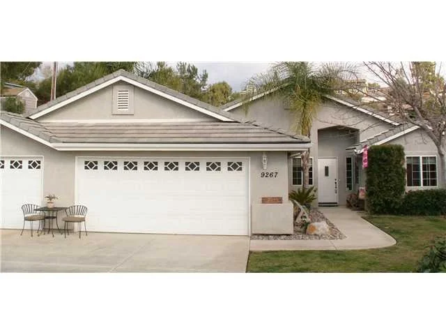 Photo of 9267 Adlai Road