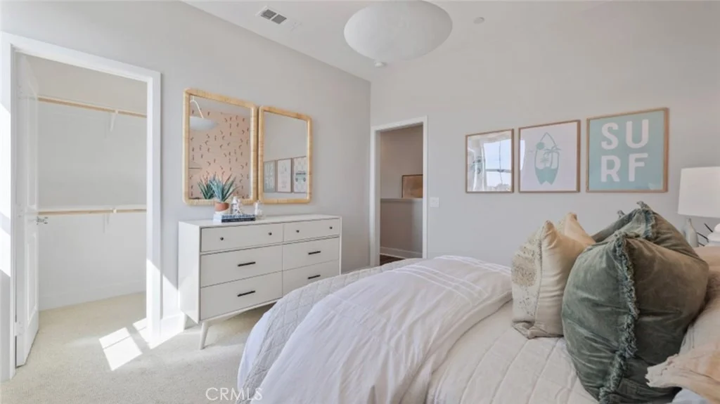 Photo of 693 Guy Turner Drive