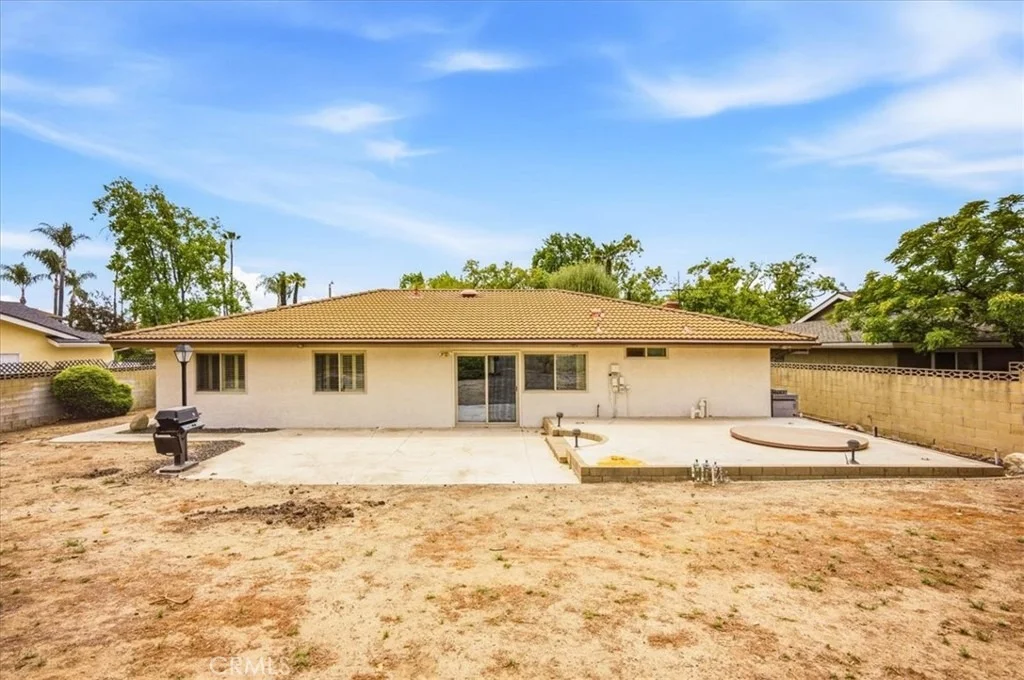 Photo of 929 W Pinto Court