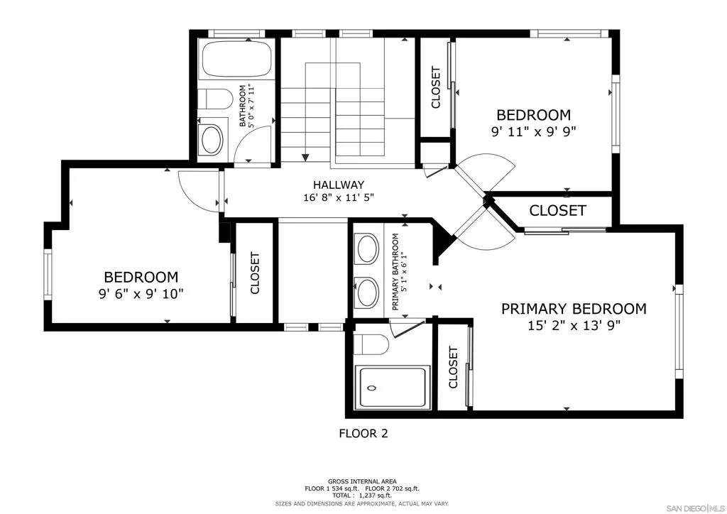 Photo of Unit D at 395 Whispering Willow Dr.