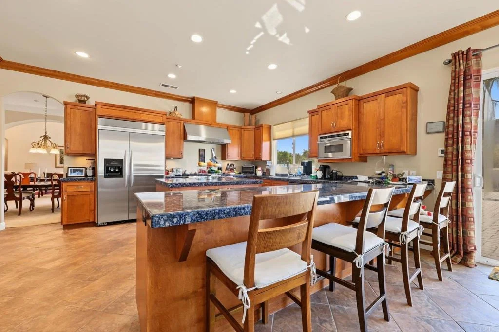 Photo of 11690 Minneola Circle