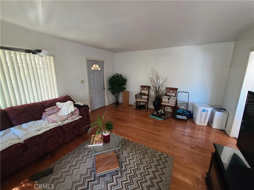 Photo of 2016 Thurman Avenue