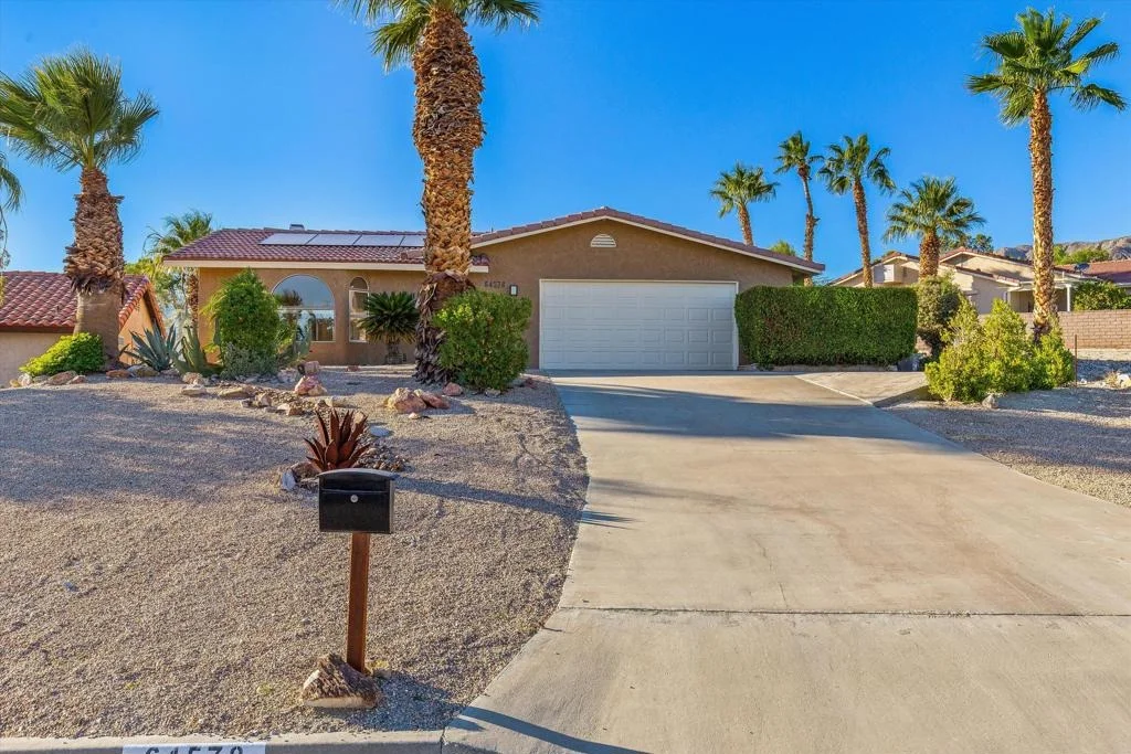 Photo of 64578 Pinehurst Circle