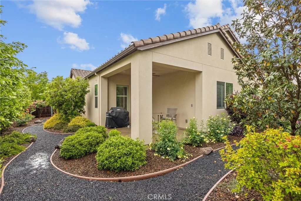Photo of 2755 Via Roma