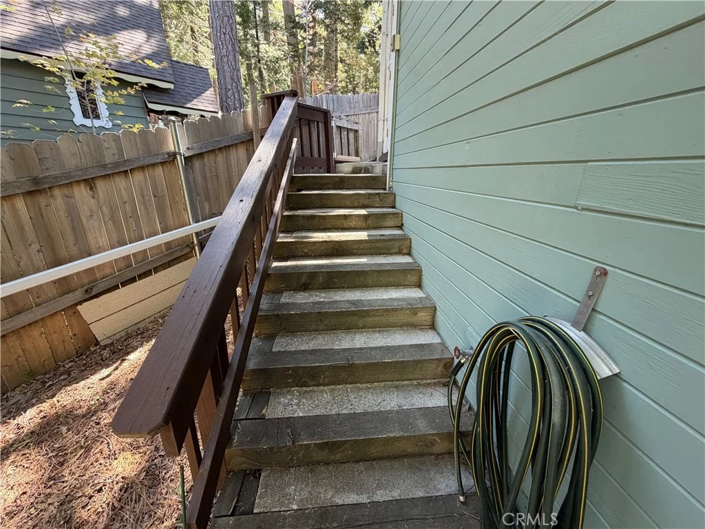 Photo of 1076 Calanda