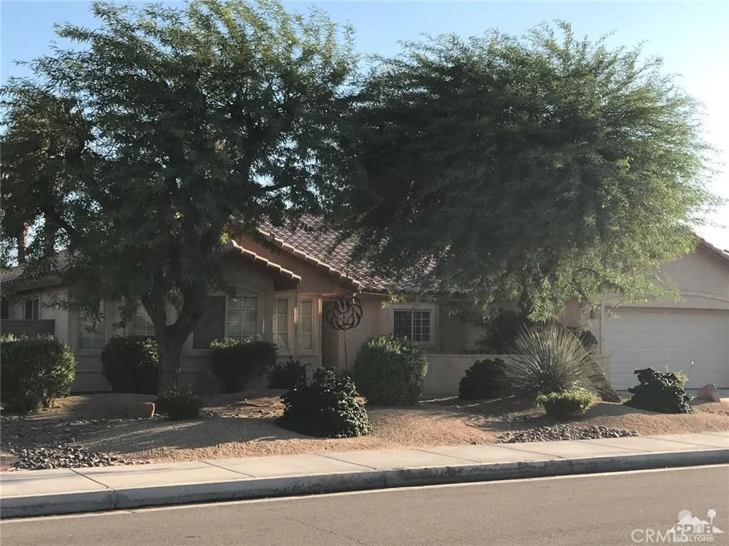 Photo of 78667 Torino Drive