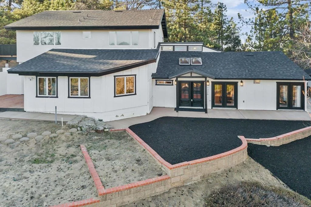 Photo of 1326 Farmer Road