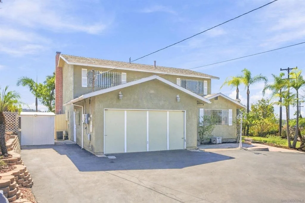 Photo of 3737 Sinclair Ln