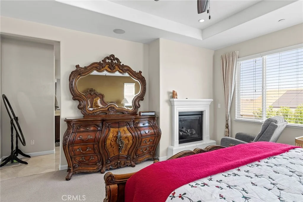 Photo of 622 Brush Creek Lane