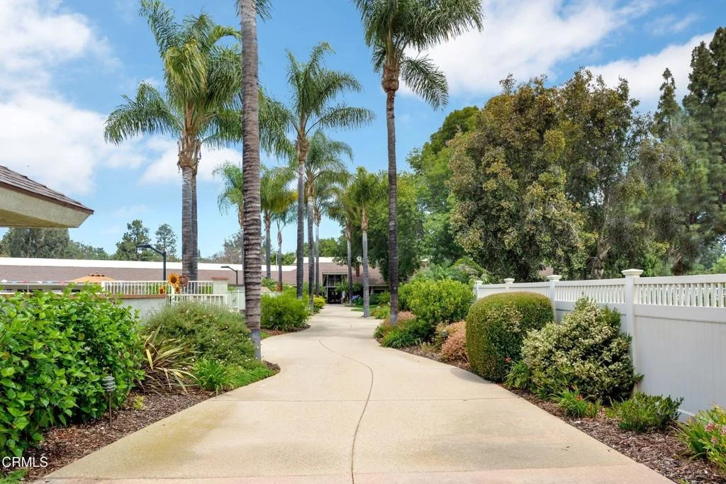 Photo of 6308 Village 6