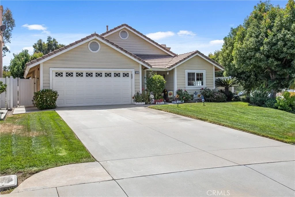 Photo of 29201 Palm View