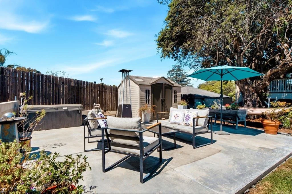 Photo of 5134 Randlett Drive