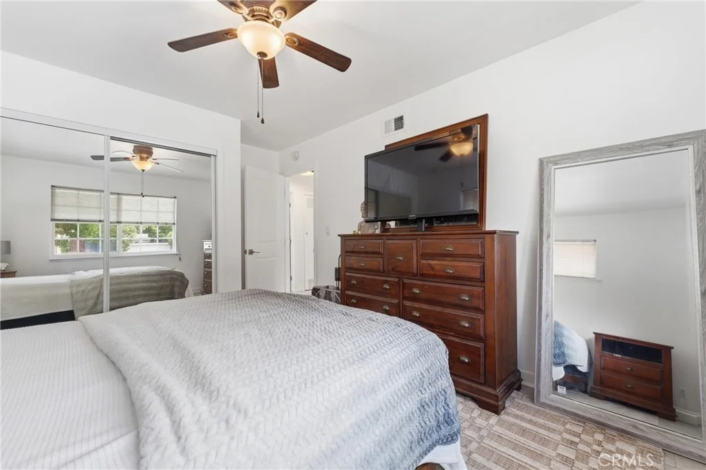 Photo of 11638 Gerald