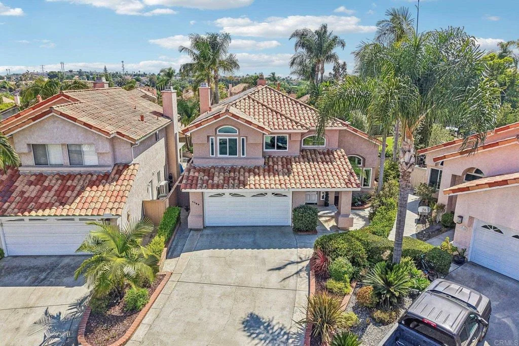 Photo of 1789 Pinnacle Ct