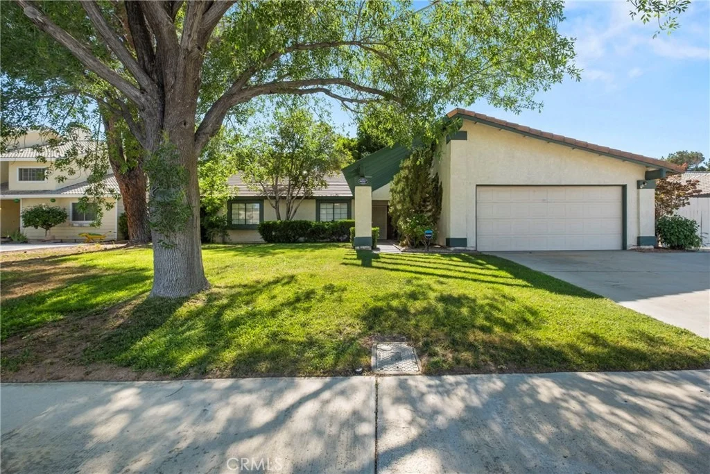 Photo of 44317 Sedona Way