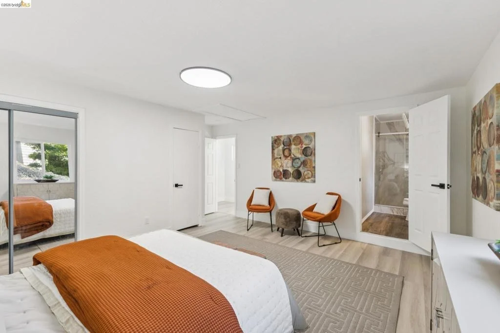 Photo of 6756 Snake Road