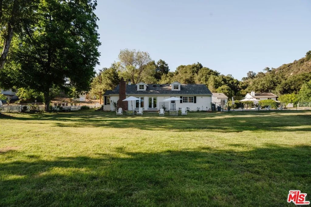 Photo of 1520 Bonnell Drive