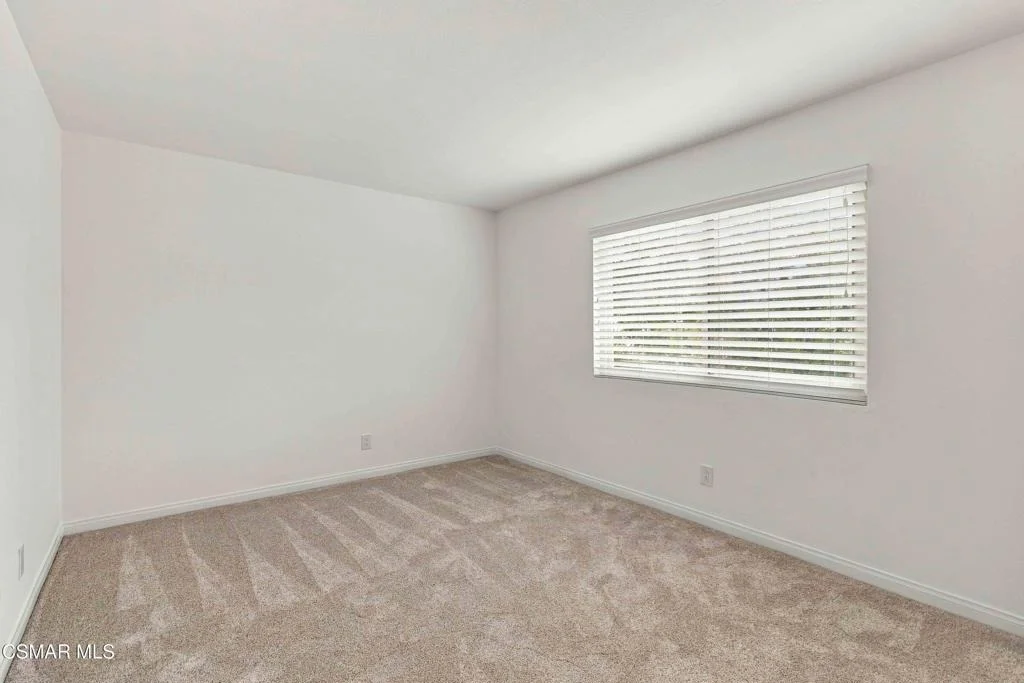 Photo of 2069 N Avenida Refugio #2