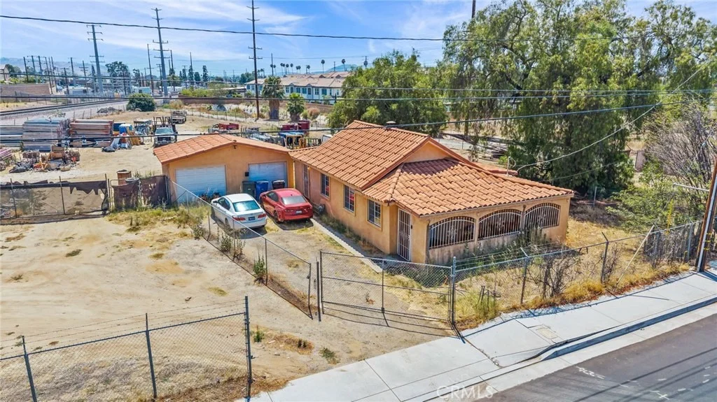 Photo of 3284 Jackson