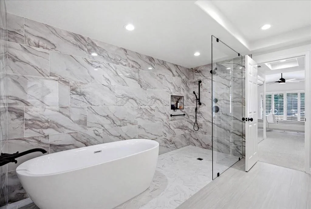 Photo of 75720 Mclachlin Circle