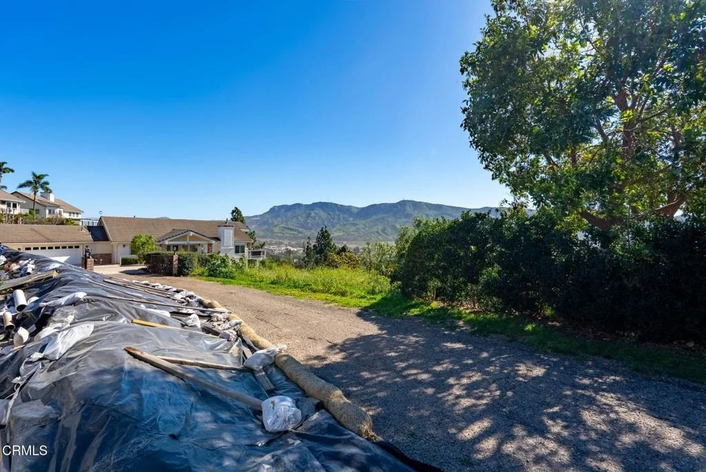 Photo of 549 Glade Drive