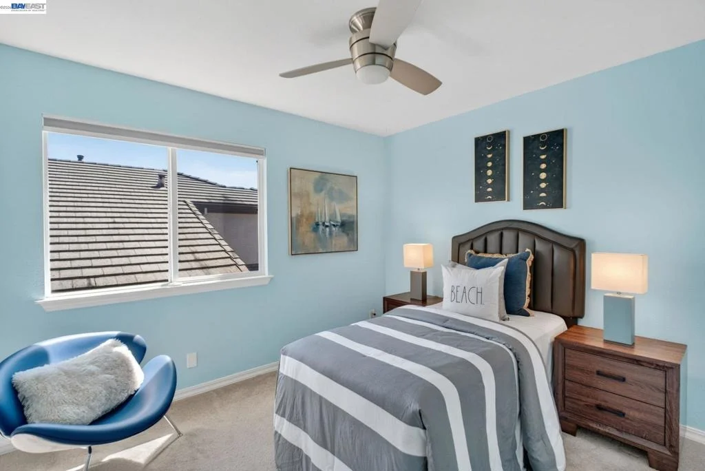 Photo of 7943 Pineville Cir