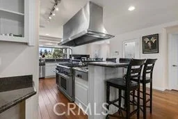 Photo of 26665 Modoc Lane