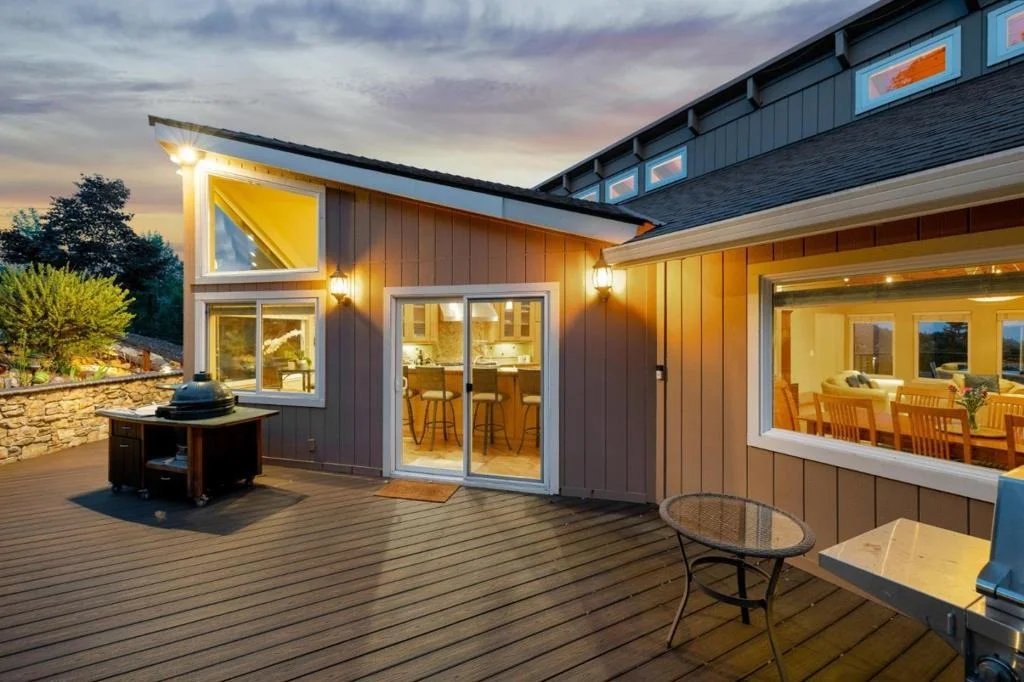 Photo of 23500 Sunset Drive