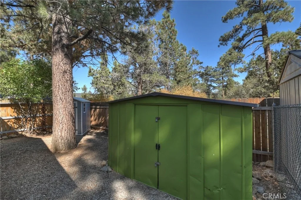 Photo of 571 Pine Lane