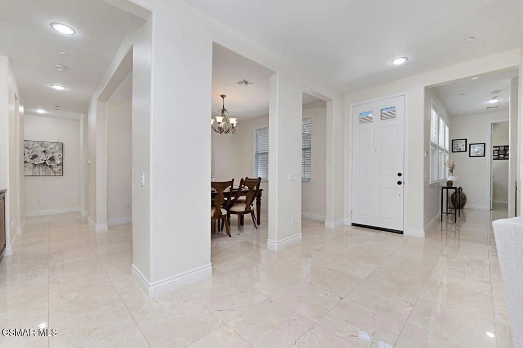 Photo of 1575 Silver Shadow Drive