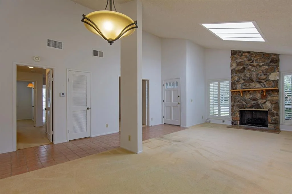 Photo of 343 CERRO STREET