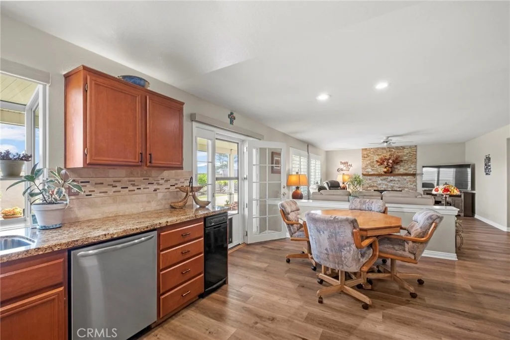 Photo of 33441 Corte Figueroa