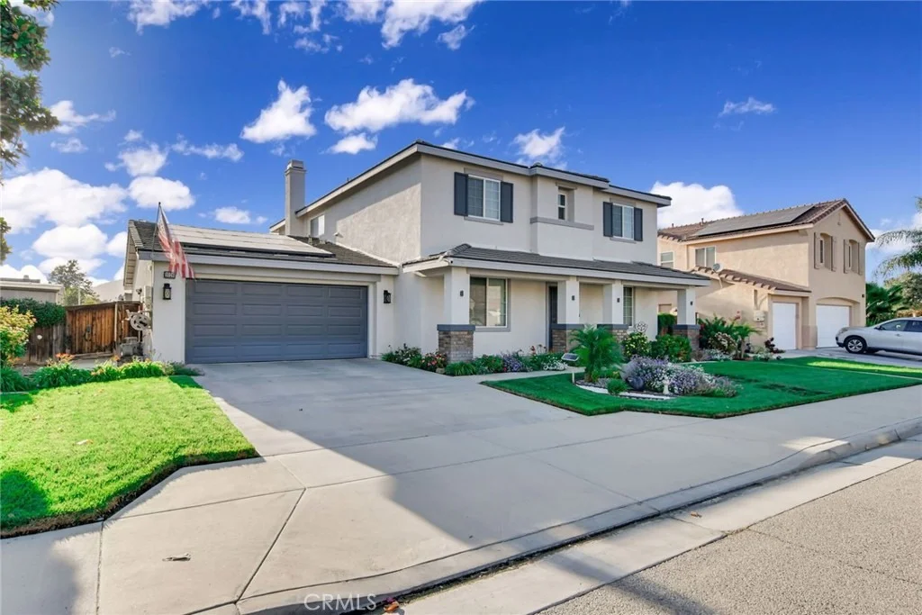 Photo of 1026 Sundew Way