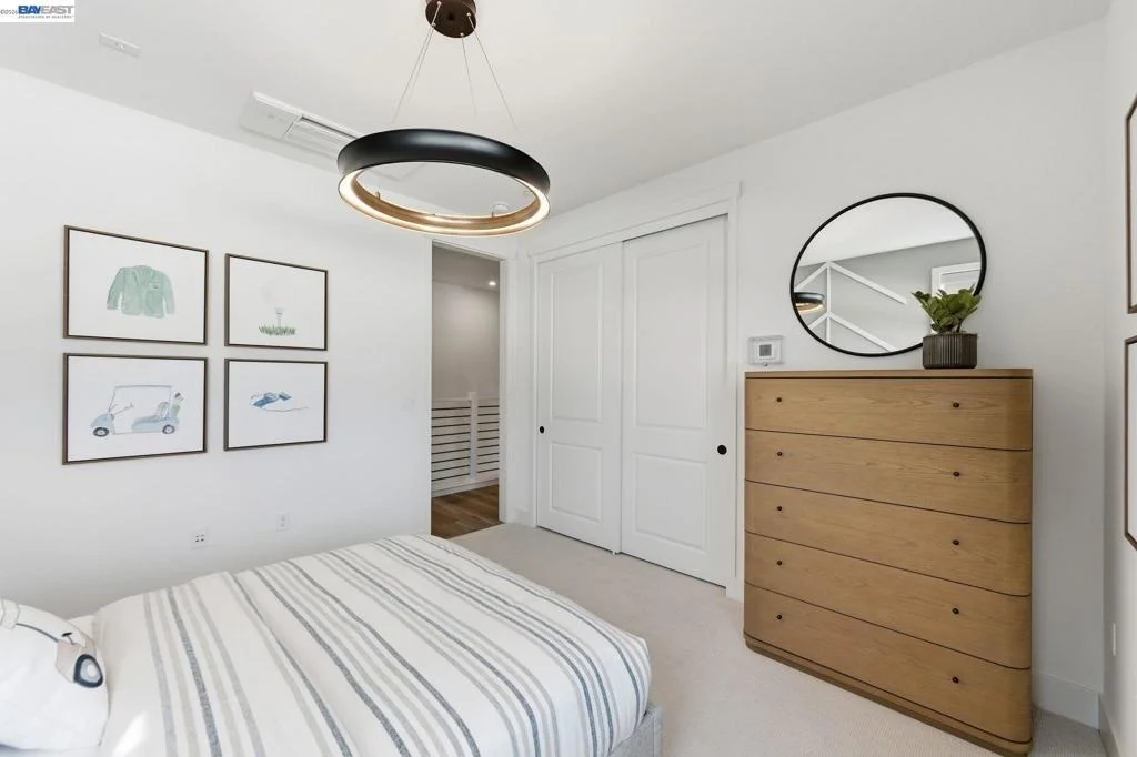 Photo of 3976 Viggo Way