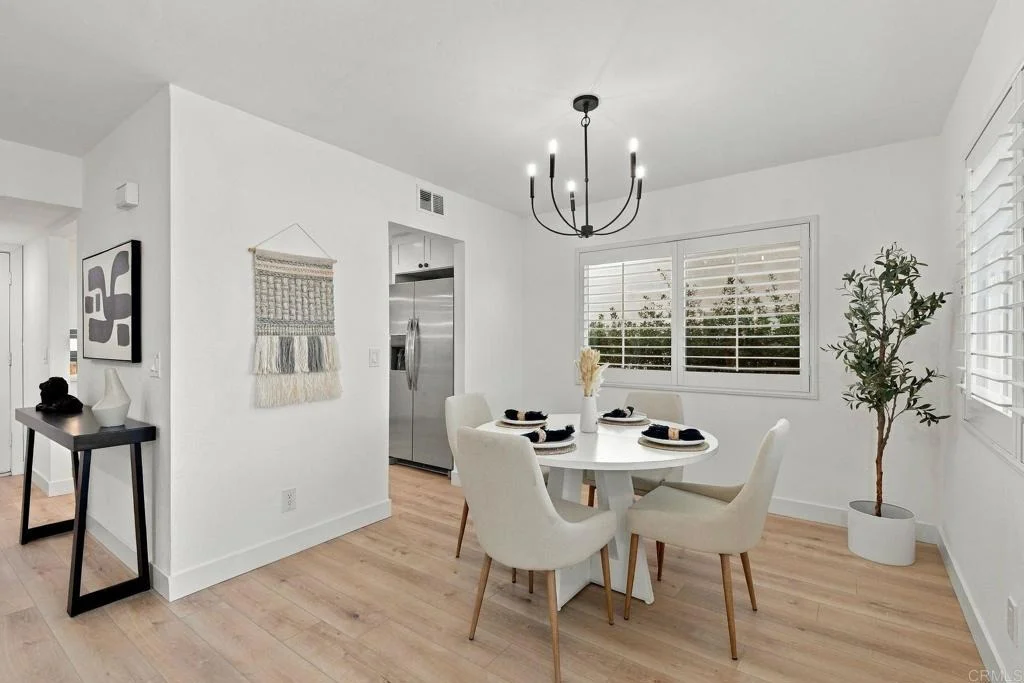 Photo of 5642 Boot Way