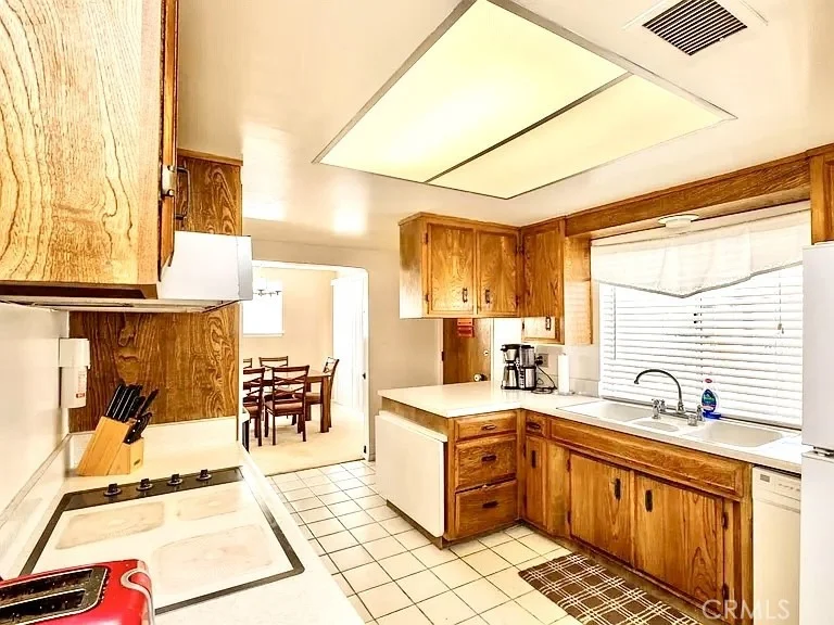 Photo of 13160 Riverview