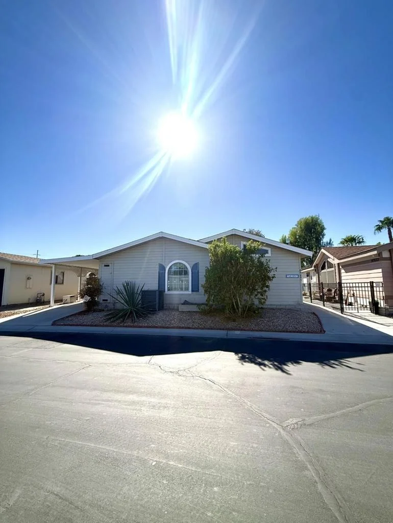 Photo of 47857 Prado Way