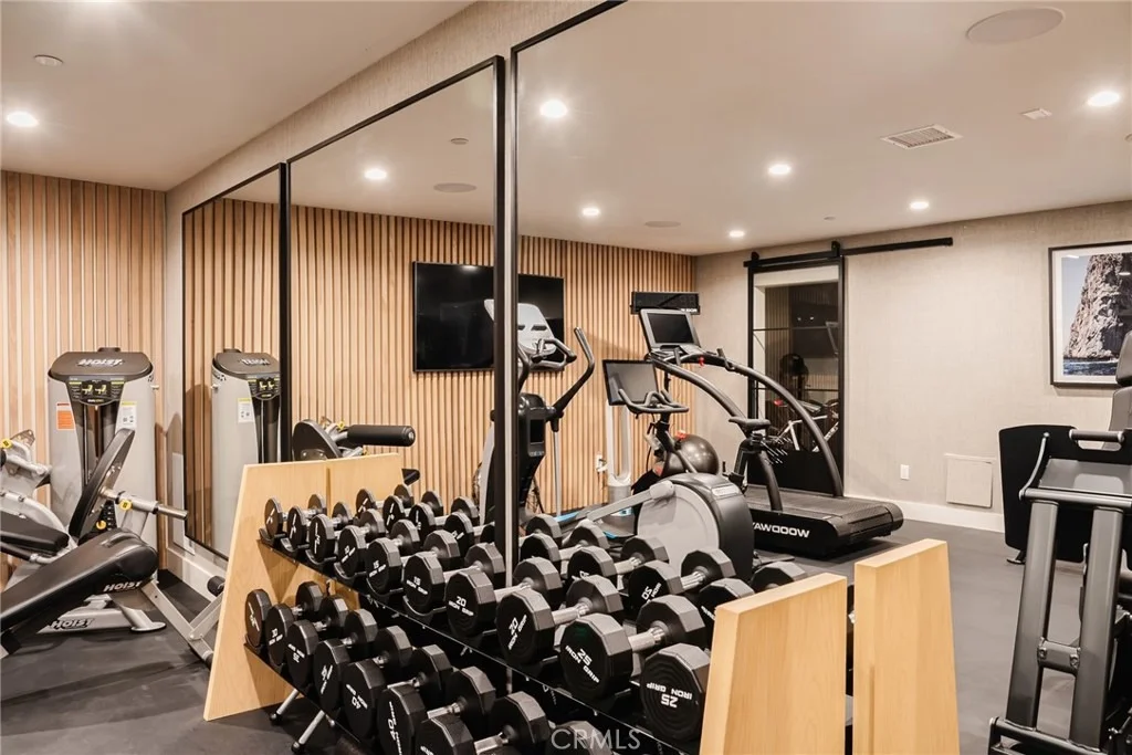 Photo of 3203 Vista Drive