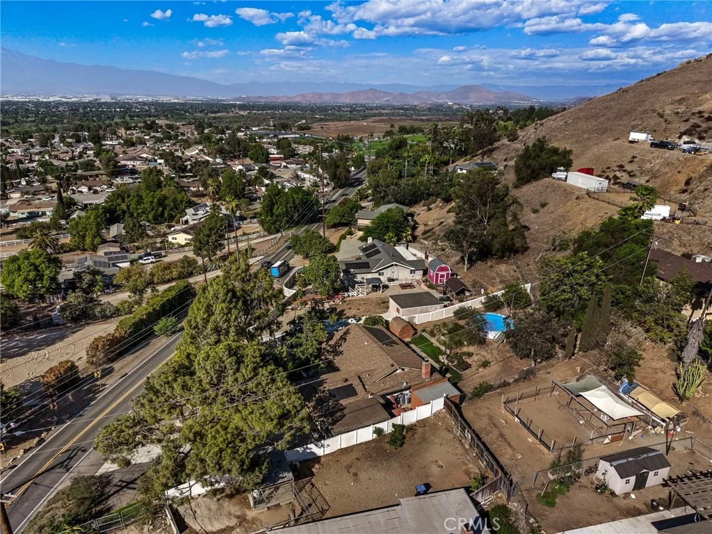 Photo of 4581 Crestview Drive